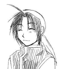 �΃e�b�h�ł悭�o���B�ꏏ�ɂ��邾���Ŋ������񂾂���d�l���Ȃ�