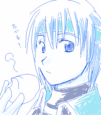 �O�x�̔т��܂񂶂イ�ł�