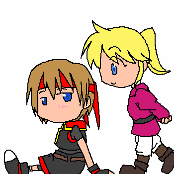 �Ȃ��悵����