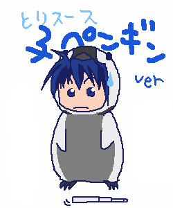 �키�p�O